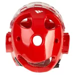 adidas taekwondo fejvédő Dip Mask, ADITHGM01 