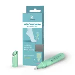 Körömgomba ecsetelő toll 5 ml (Dr.Kelen)