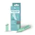 Körömgomba ecsetelő toll 5 ml (Dr.Kelen)