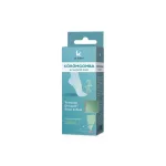 Körömgomba ecsetelő toll 5 ml (Dr.Kelen)