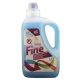  Fine mosógél – Color (1,5 l) - Well Done