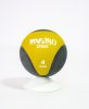 Medicin Labda gumi - Masibo Sport - 4 kg