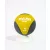 Medicin Labda gumi - Masibo Sport - 4 kg