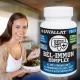 JAVALLAT® Forte Bél-Immun komplex