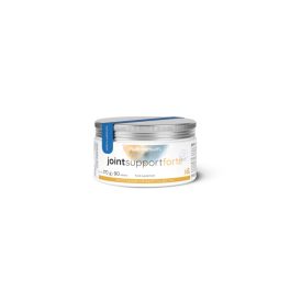 Joint Support Forte 90 tabletta - Nutriversum