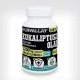 Javallat® Forte Eukaliptusz olaj