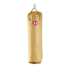Ju-Sports Buffalo boxzsák - töltés nélkül