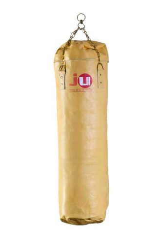 Ju-Sports Buffalo boxzsák - töltés nélkül