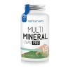 Multimineral Caps Pro - 60 kapszula - VITA -  (Ásványianyag készítmény)