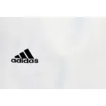 Taekwondo ruha Adi Club 3 - adidas