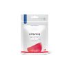 Vitamin Women (multivitamin és ásványi anyag hölgyeknek)  - 60 tabletta - Nutriversum