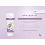 Fekete Nadálytő emulgél - dr.kelen