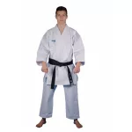 Karate ruha - KATA - Masibo 