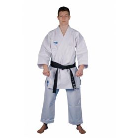 Karate ruha - KATA - Masibo 