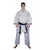 Karate ruha - KATA - Masibo 