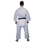 Karate ruha - KATA - Masibo 