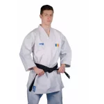 Karate ruha - KATA - Masibo 
