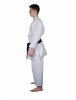 Karate ruha - KATA - Masibo 
