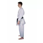 Karate ruha - KATA - Masibo 