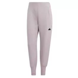 adidas női sportnadrág lila színben - Z.N.E.TEE 