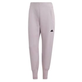 adidas női sportnadrág lila színben - Z.N.E.TEE 