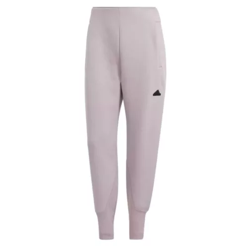 adidas női sportnadrág lila színben - Z.N.E.TEE 