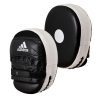 adidas ultimate classic air mit pontütő kesztyű