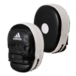 adidas ultimate classic air mit pontütő kesztyű