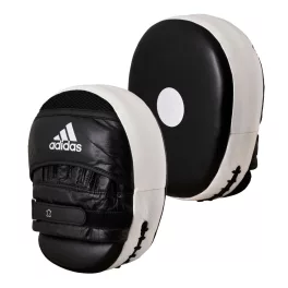 adidas ultimate classic air mit pontütő kesztyű