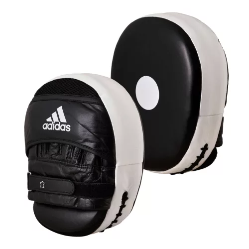 adidas ultimate classic air mit pontütő kesztyű