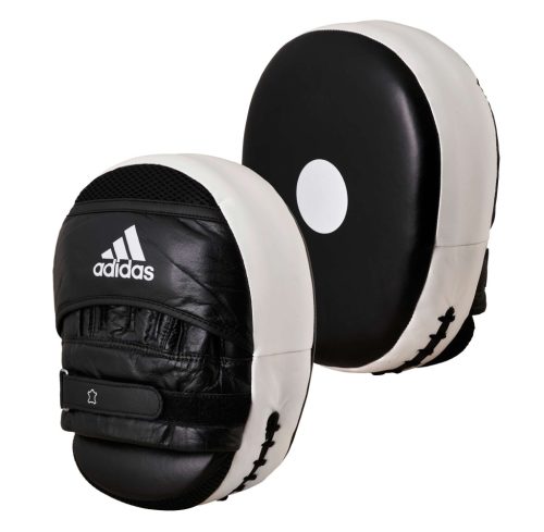 adidas ultimate classic air mit pontütő kesztyű