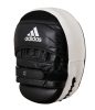 adidas ultimate classic air mit pontütő kesztyű