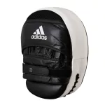 adidas ultimate classic air mit pontütő kesztyű