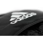 adidas ultimate classic air mit pontütő kesztyű