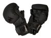 adidas combat 50 MMA boxkesztyű, adiC50GG