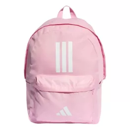 adidas Back To School 3S hátizsák - pink
