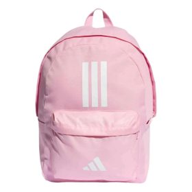 adidas Back To School 3S hátizsák - pink