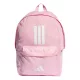 adidas Back To School 3S hátizsák - pink