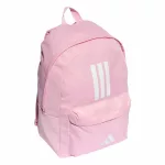 adidas Back To School 3S hátizsák - pink