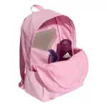 adidas Back To School 3S hátizsák - pink