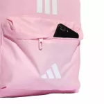 adidas Back To School 3S hátizsák - pink