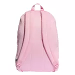 adidas Back To School 3S hátizsák - pink