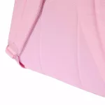 adidas Back To School 3S hátizsák - pink