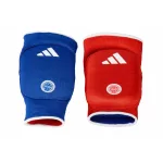 adidas megfordítható könyökvédő, WAKO adiWAKOEB01