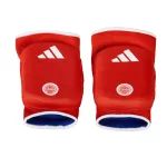 adidas megfordítható könyökvédő, WAKO adiWAKOEB01