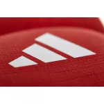 adidas megfordítható könyökvédő, WAKO adiWAKOEB01