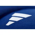 adidas megfordítható könyökvédő, WAKO adiWAKOEB01