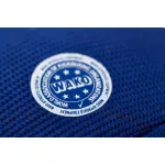 adidas megfordítható könyökvédő, WAKO adiWAKOEB01