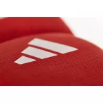 adidas megfordítható könyökvédő, WAKO adiWAKOEB01
