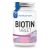 Biotin (a haj vitaminja) - 60 tabletta - VITA - Nutriversum
